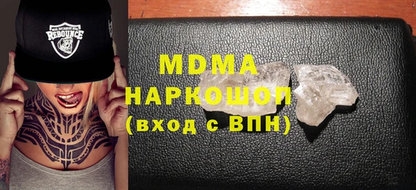 марихуана Гусев