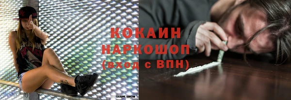 спиды Горно-Алтайск